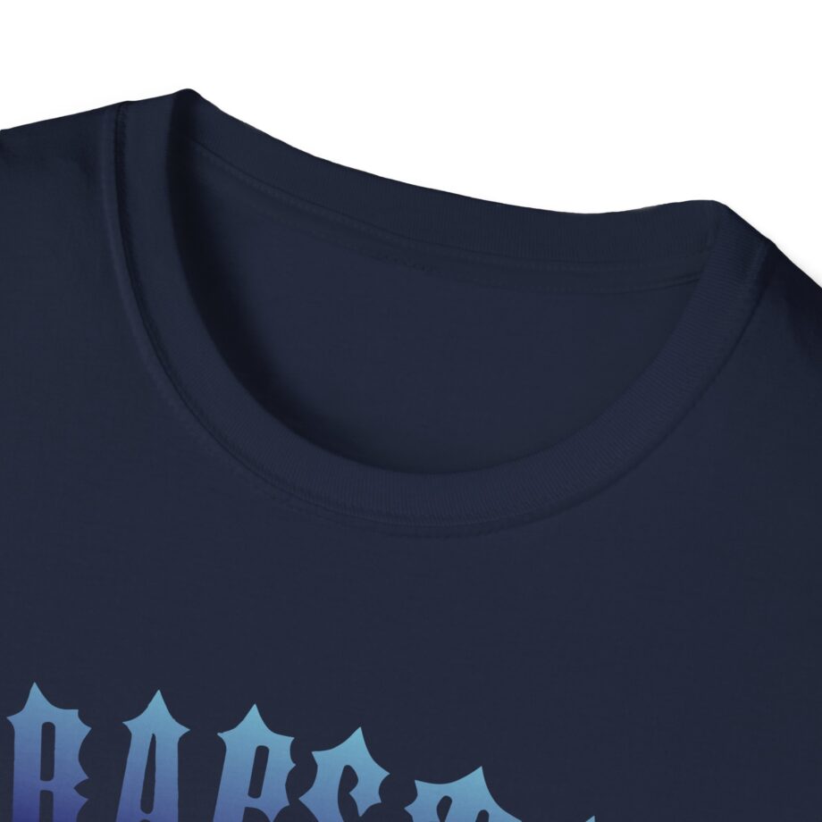 Central Cee Unisex Softstyle T-Shirt