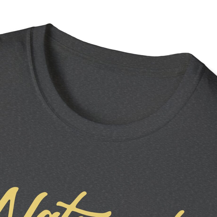 Natanael Cano Unisex Softstyle T-Shirt