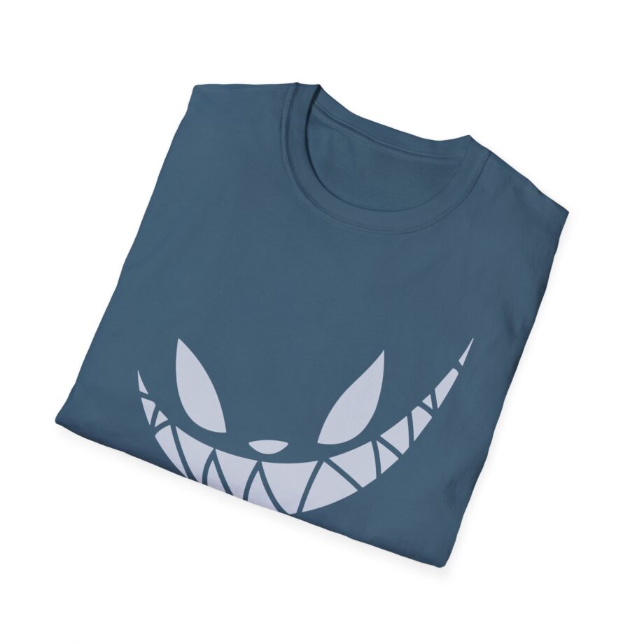 Rubius Originals Unisex Softstyle T-Shirt