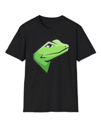 Rewinside Unisex Softstyle T-shirt