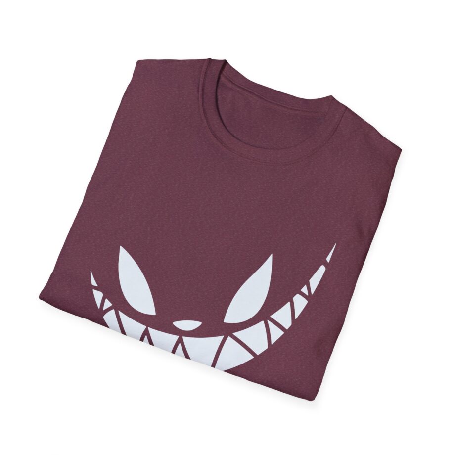 Rubius Originals Unisex Softstyle T-Shirt