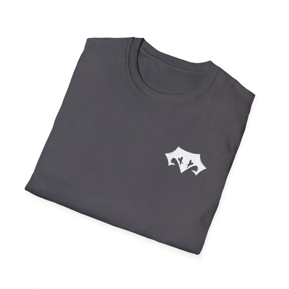 Clownpierce Unisex Softstyle T-shirt