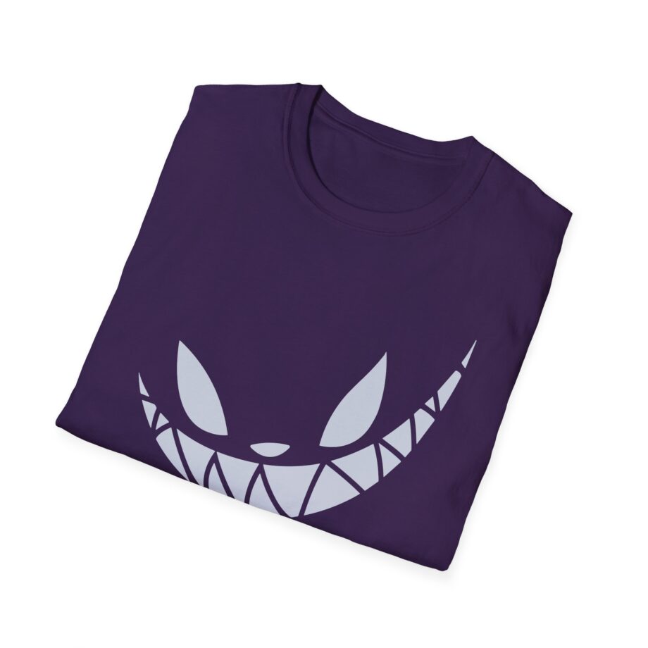 Rubius Originals Unisex Softstyle T-Shirt
