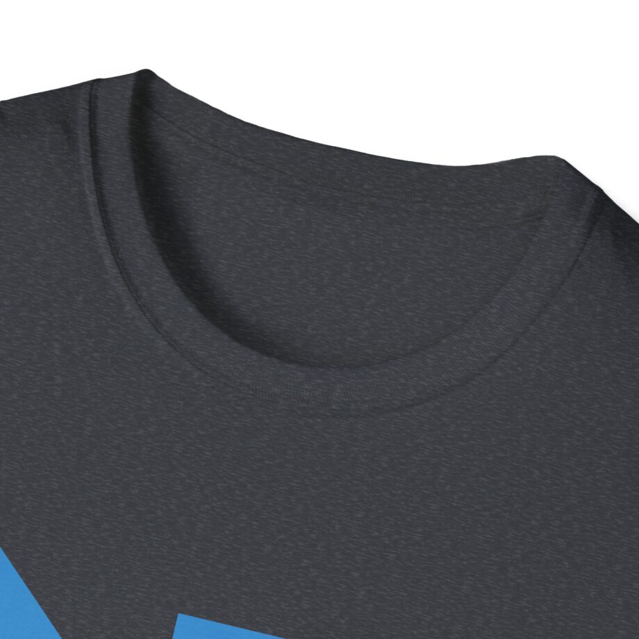 Natanael Cano Unisex Softstyle T-Shirt