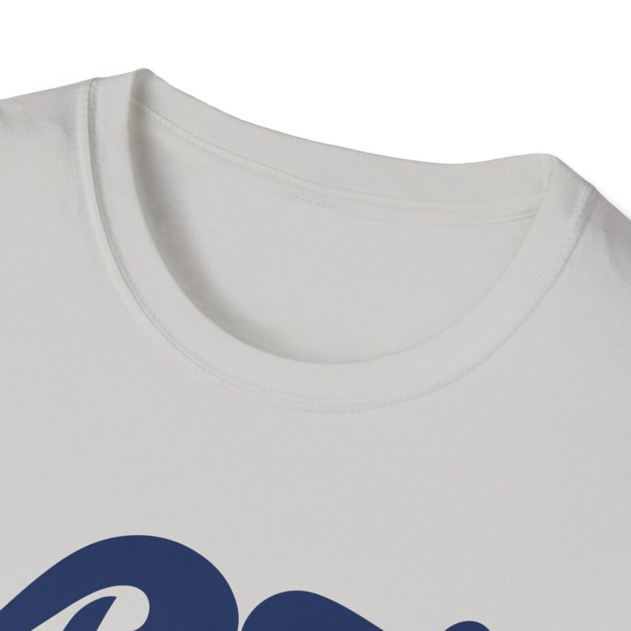 Fresh Unisex Softstyle T-Shirt