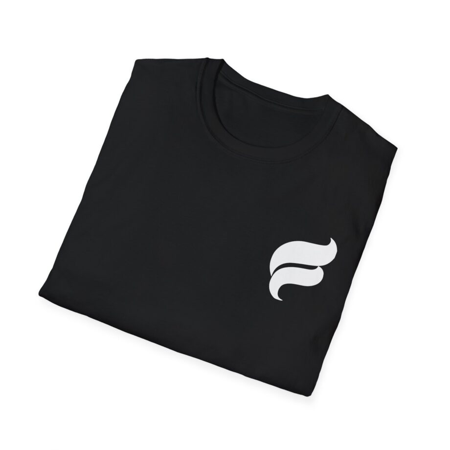 Fresh  Unisex Softstyle T-Shirt
