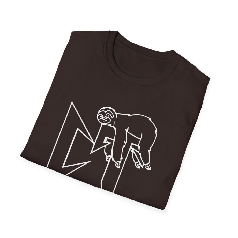 Natanael Cano Unisex Softstyle T-Shirt