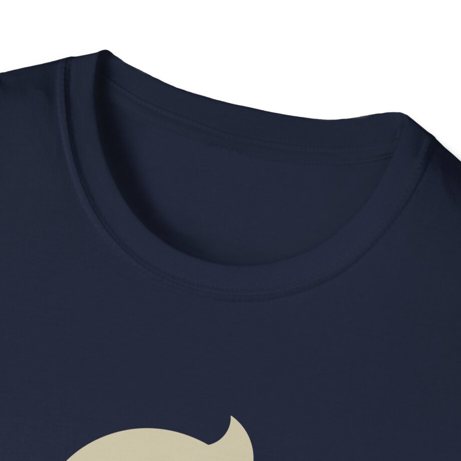 Bugha Unisex Softstyle T-Shirt