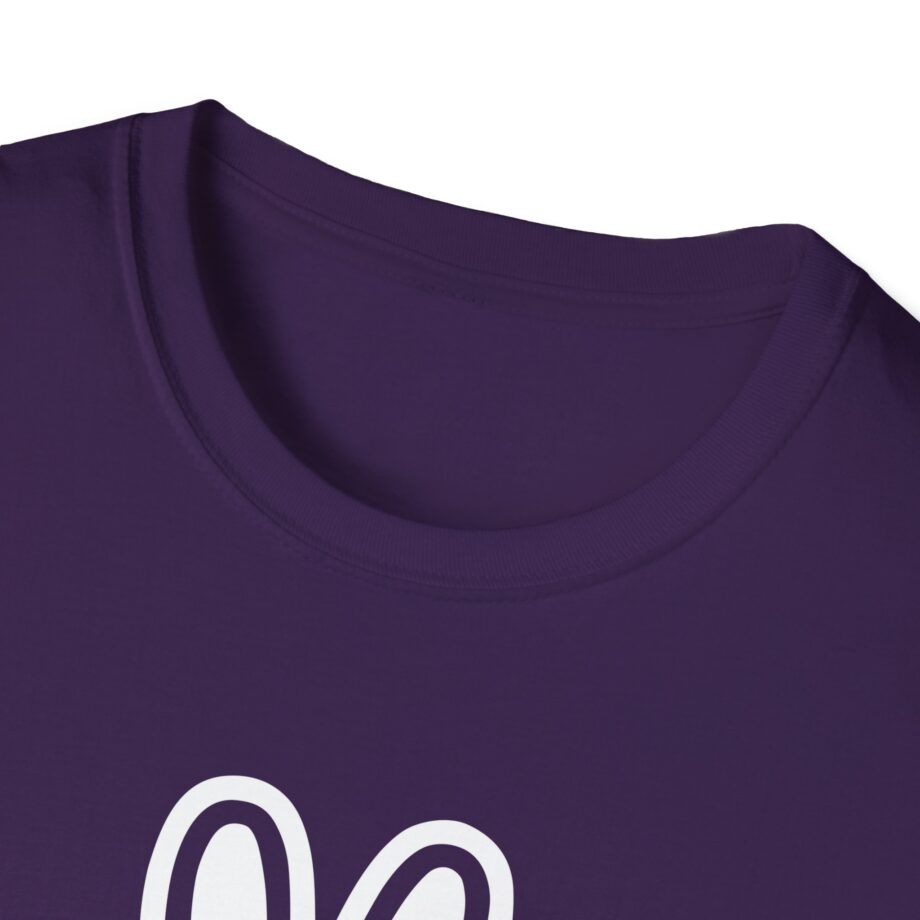 BB Unisex Softstyle T-Shirt