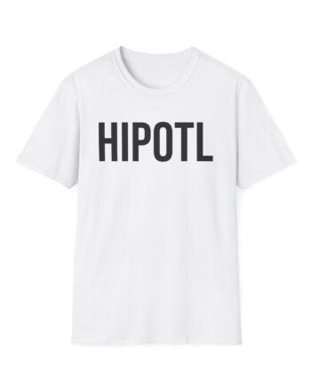 Chipotle Unisex Softstyle T-shirt
