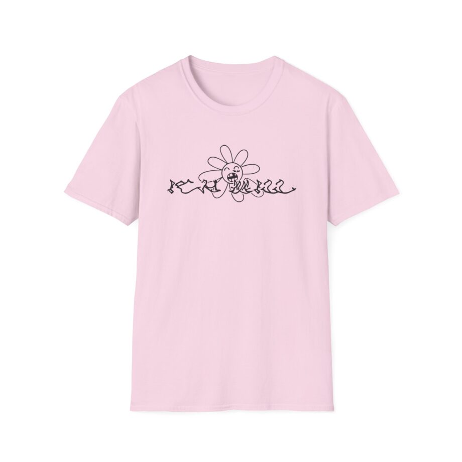 Makko Unisex Softstyle T-Shirt