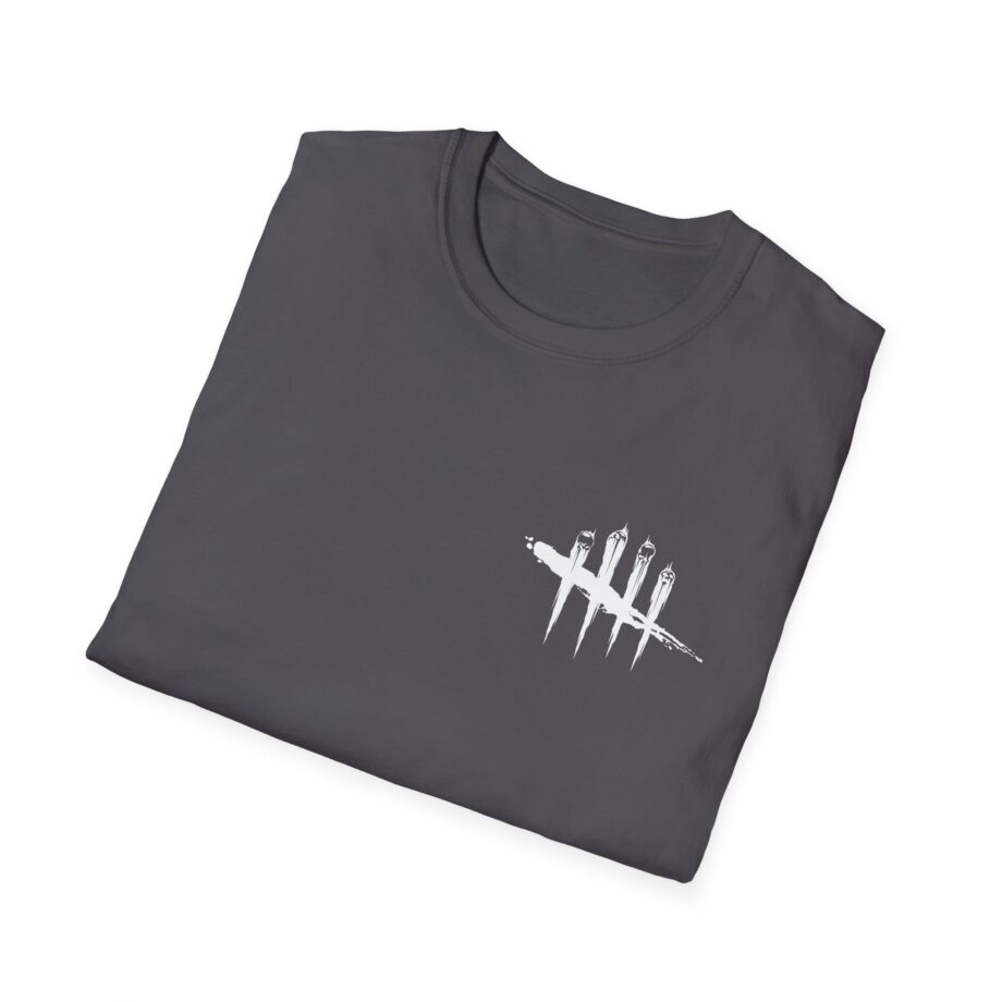 Skermz Unisex Softstyle T-shirt