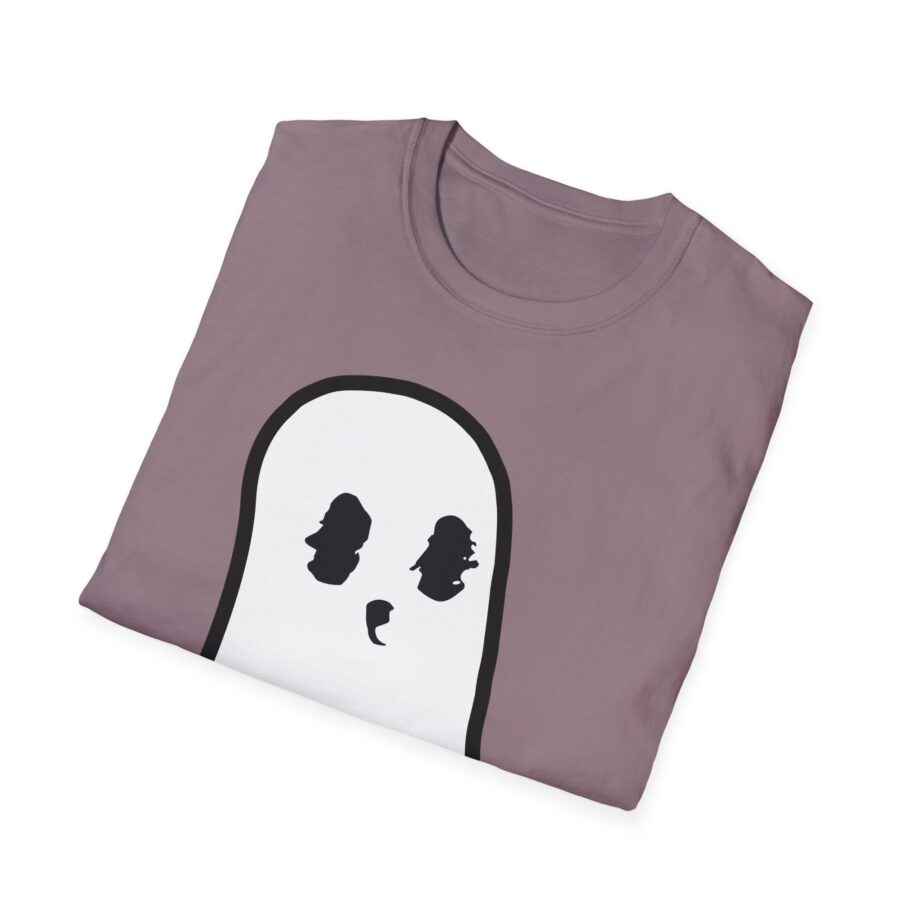 Lilsimsie Unisex Softstyle T-shirt