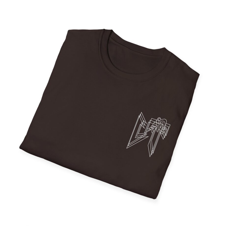 Natanael Cano Unisex Softstyle T-Shirt