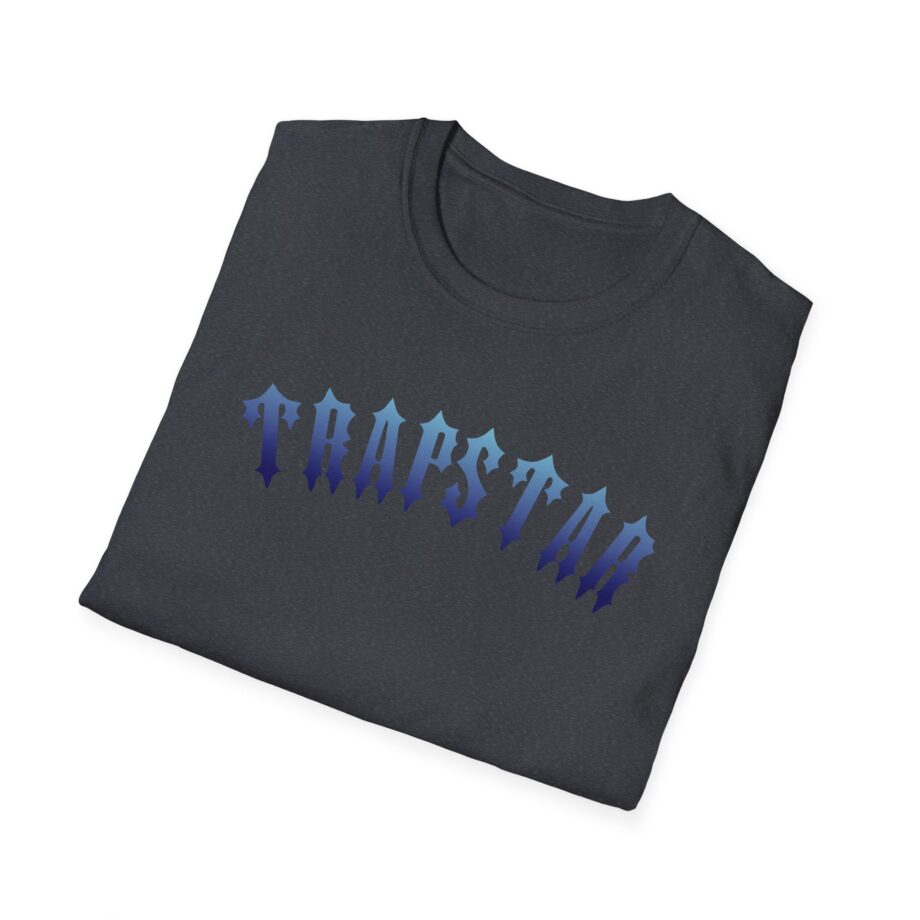 Central Cee Unisex Softstyle T-Shirt