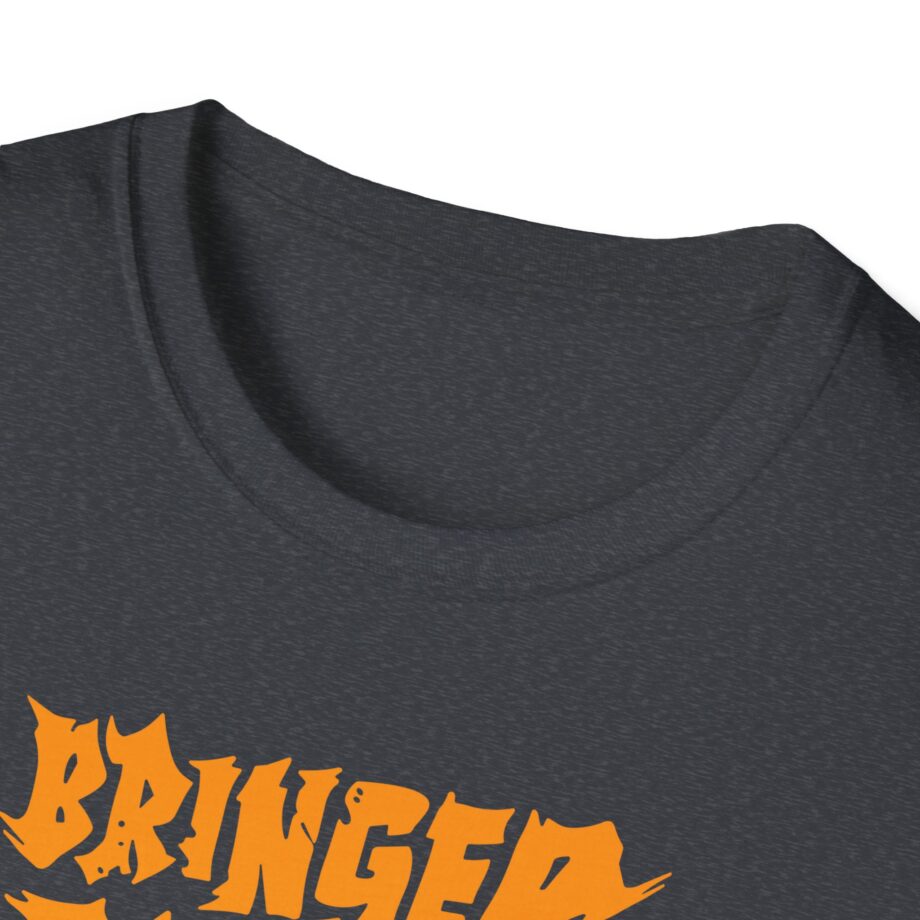 Philip Defranco Unisex Softstyle T-Shirt