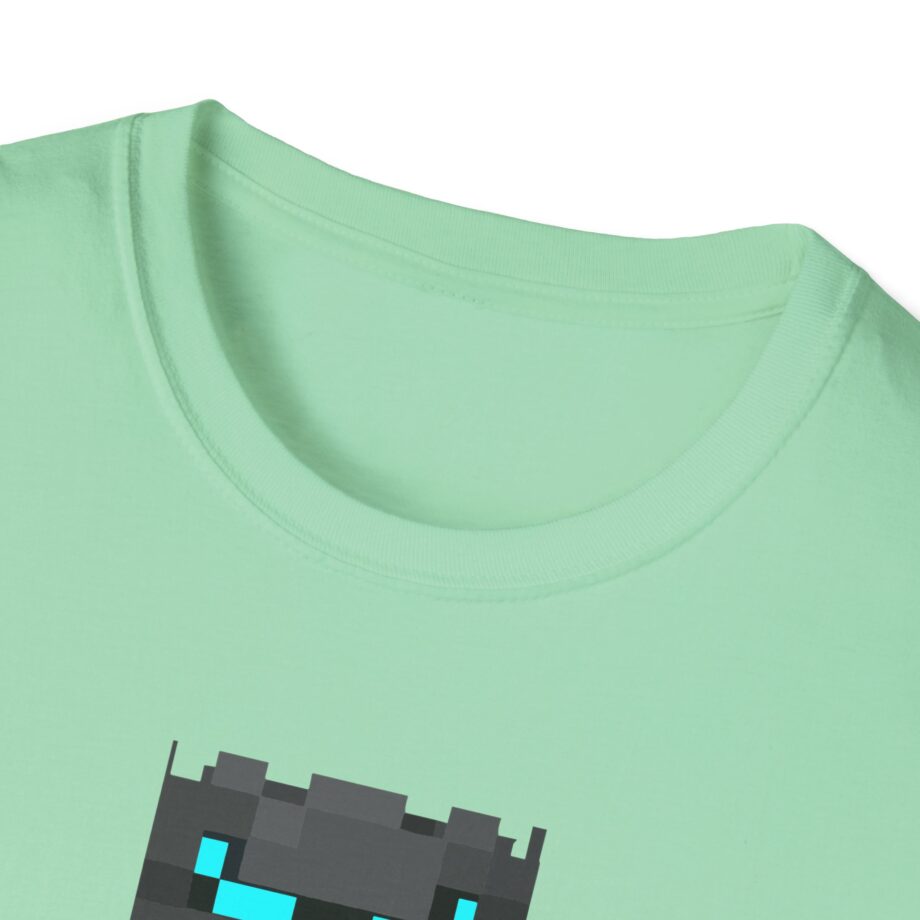 Popularmmos Unisex Softstyle T-shirt