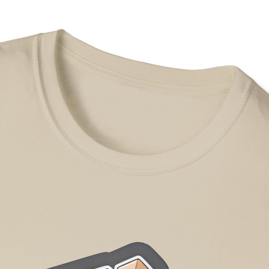 Ssundee Unisex Softstyle T-Shirt