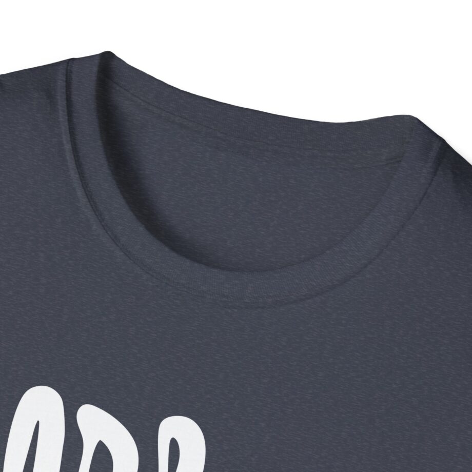 Stephanie Soo Unisex Softstyle T-shirt