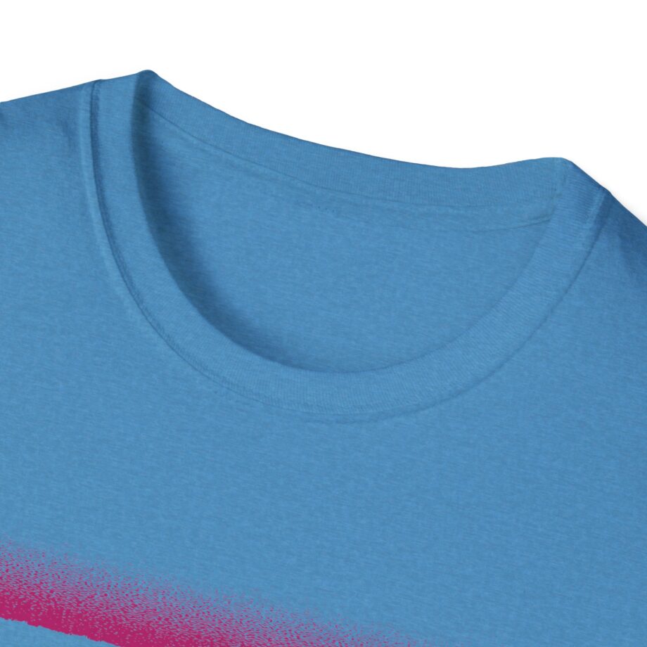 Jett Lawrence Unisex Softstyle T-Shirt