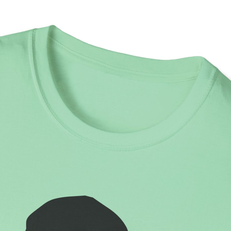 Boef  Unisex Softstyle T-Shirt