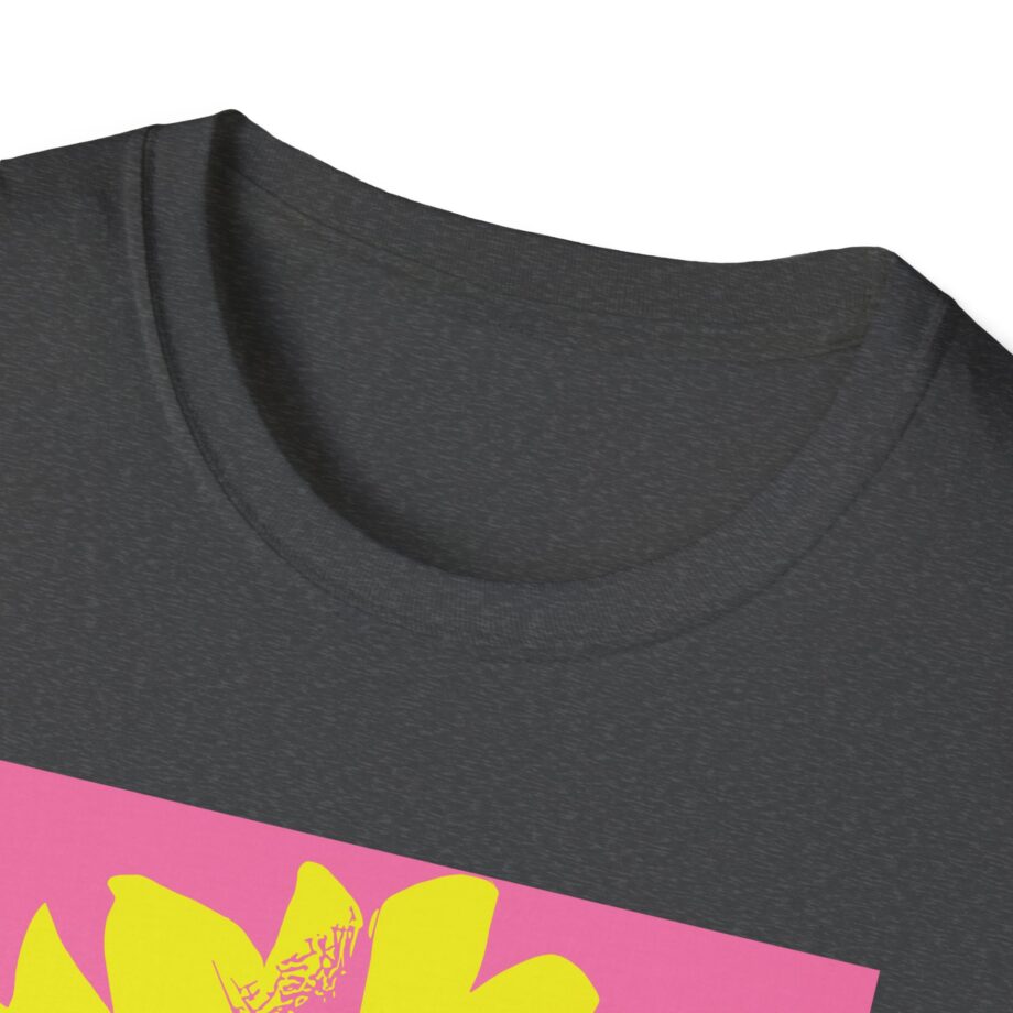 Still Woozy Unisex Softstyle T-Shirt