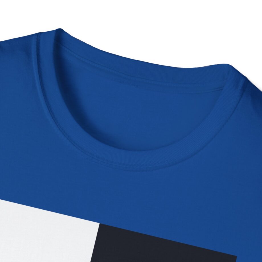 Ranboo and Tubbo Unisex Softstyle T-shirt