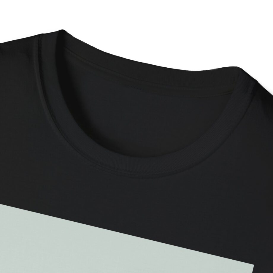 Rewinside Opening Ceremony Est. 2002 Unisex Softstyle T-shirt