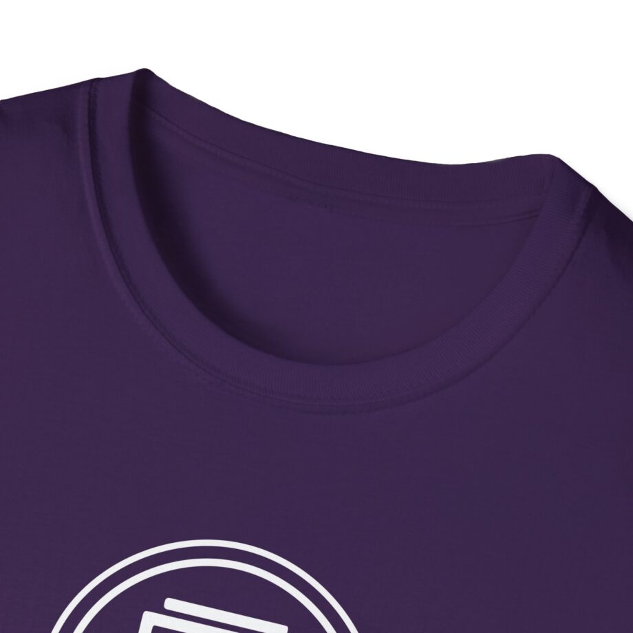 Ssundee Unisex Softstyle T-shirt