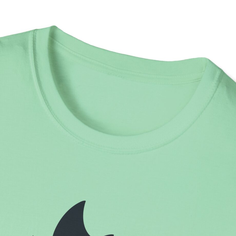 OTK Unisex Softstyle T-Shirt