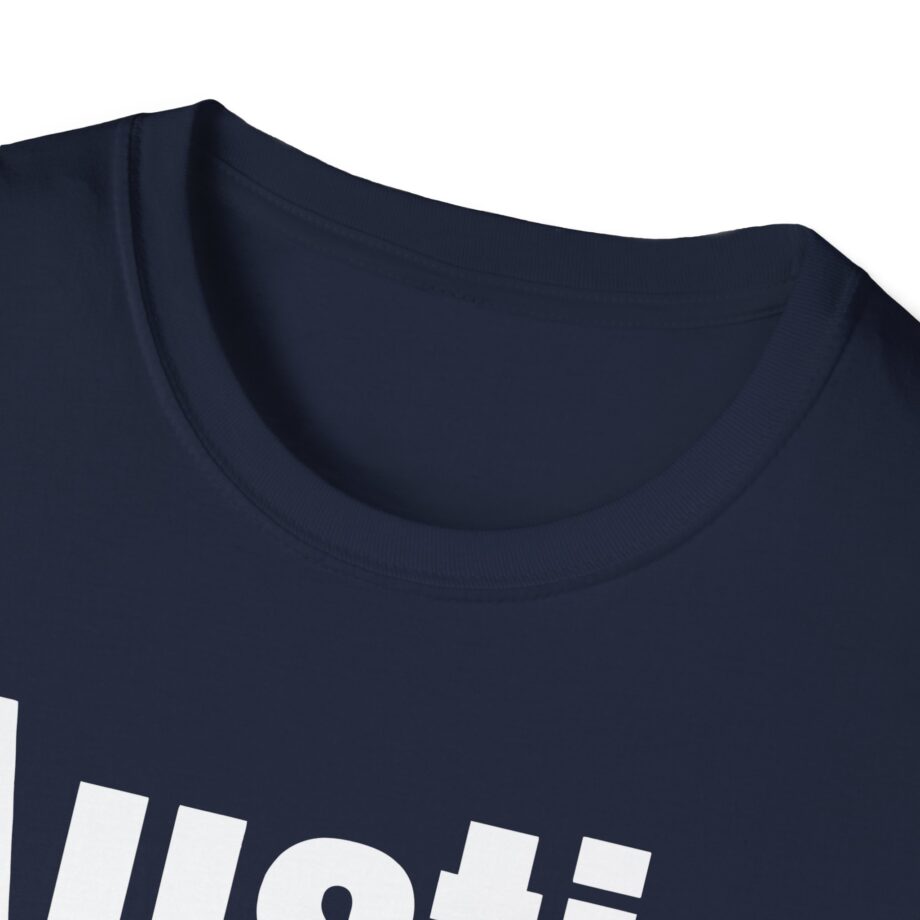 Austinshow Unisex Softstyle T-shirt