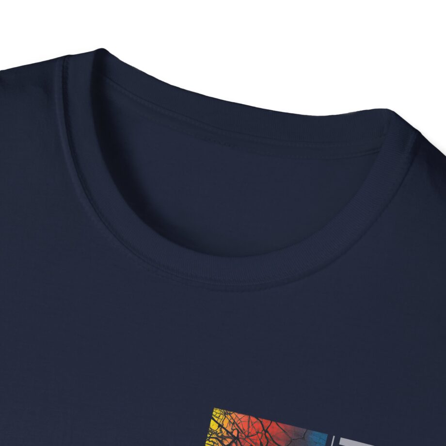 Illenium Brooklyn Mirage Unisex Softstyle T-Shirt