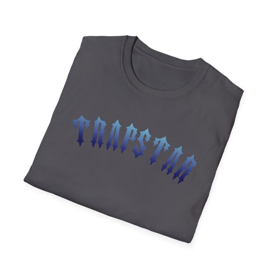 Central Cee Unisex Softstyle T-Shirt