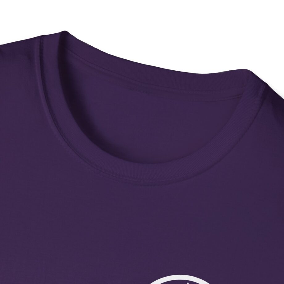 Rewinside Unisex Softstyle T-shirt