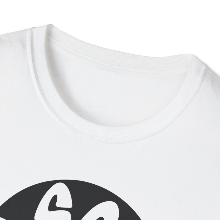Afroman Unisex Softstyle T-Shirt