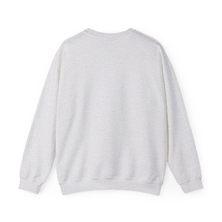 Humbe Malbec Summer Bitches Unisex Heavy Blend Crewneck Sweatshirt