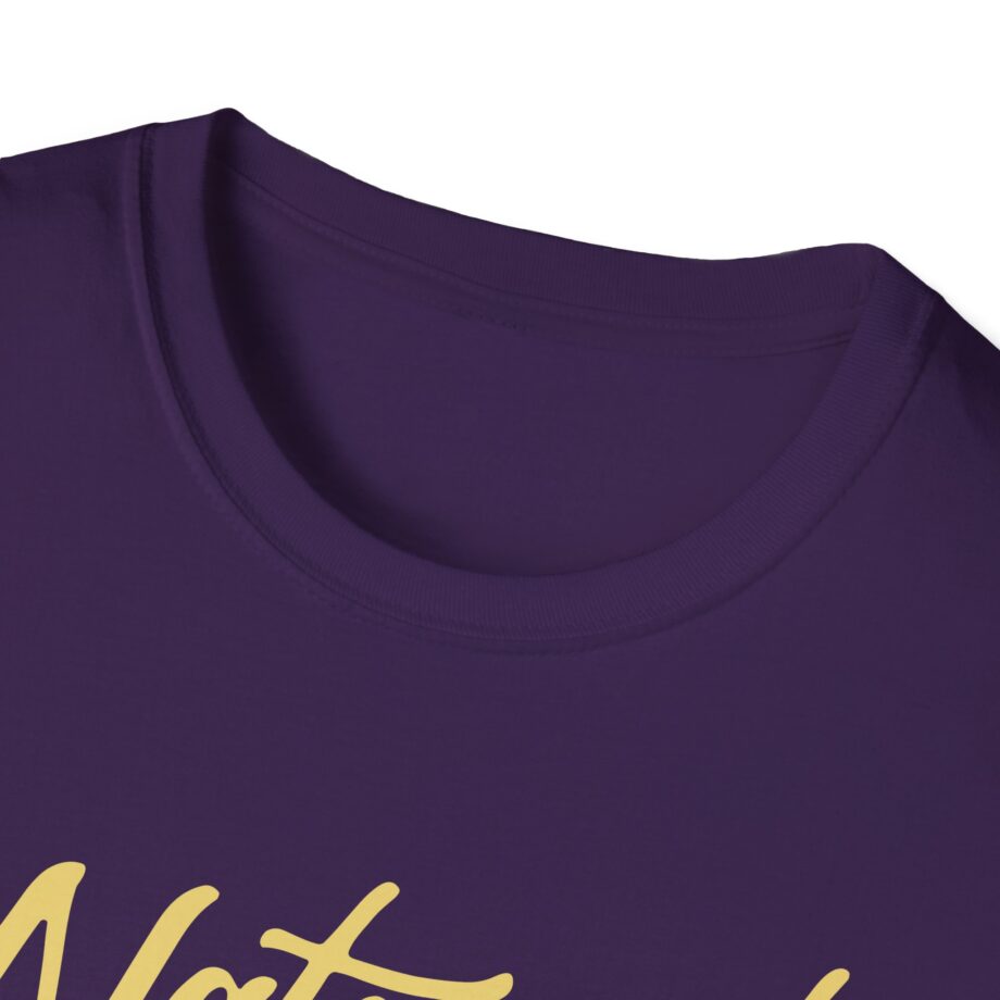 Natanael Cano Unisex Softstyle T-Shirt