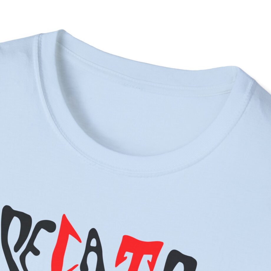 Natanael Cano Unisex Softstyle T-Shirt