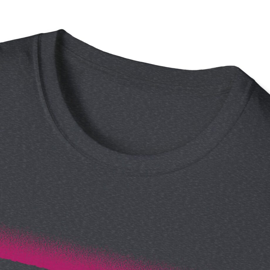 Jett Lawrence Unisex Softstyle T-Shirt