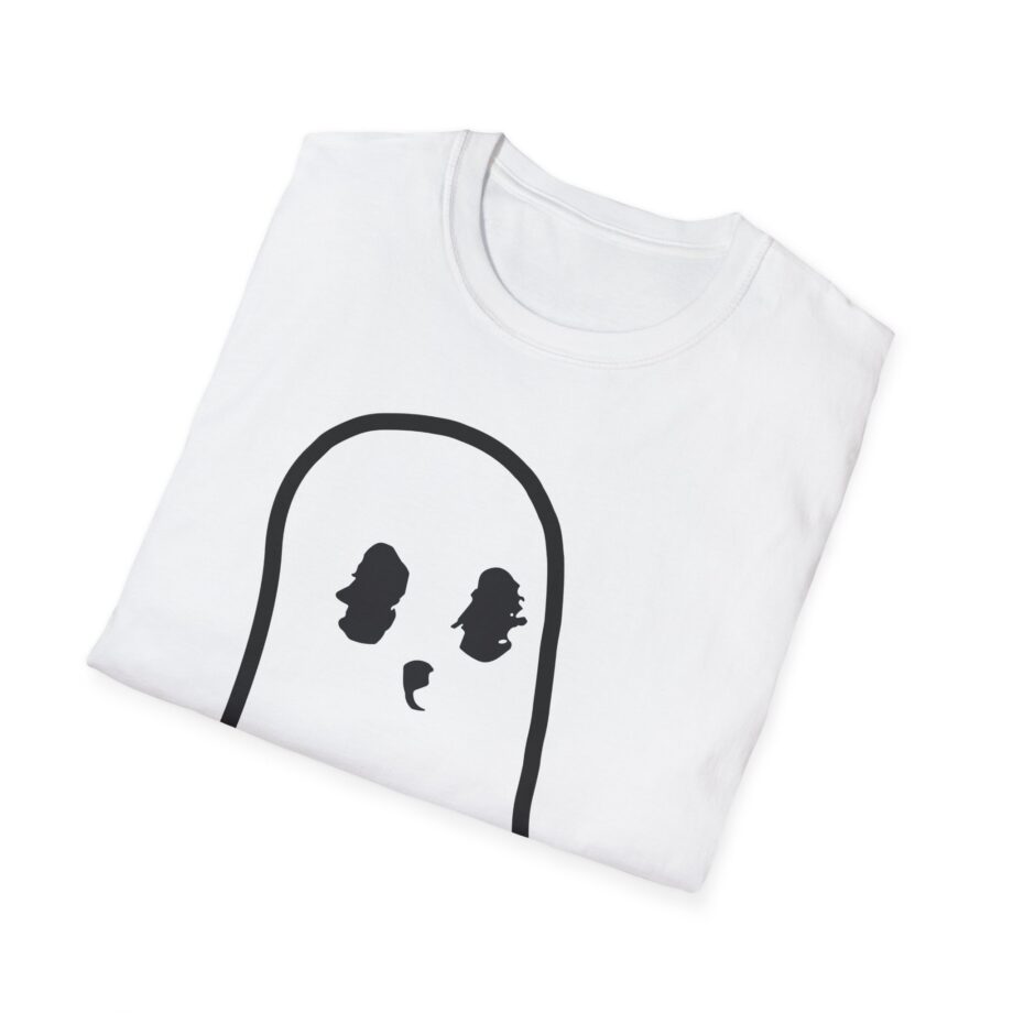 Lilsimsie Unisex Softstyle T-shirt