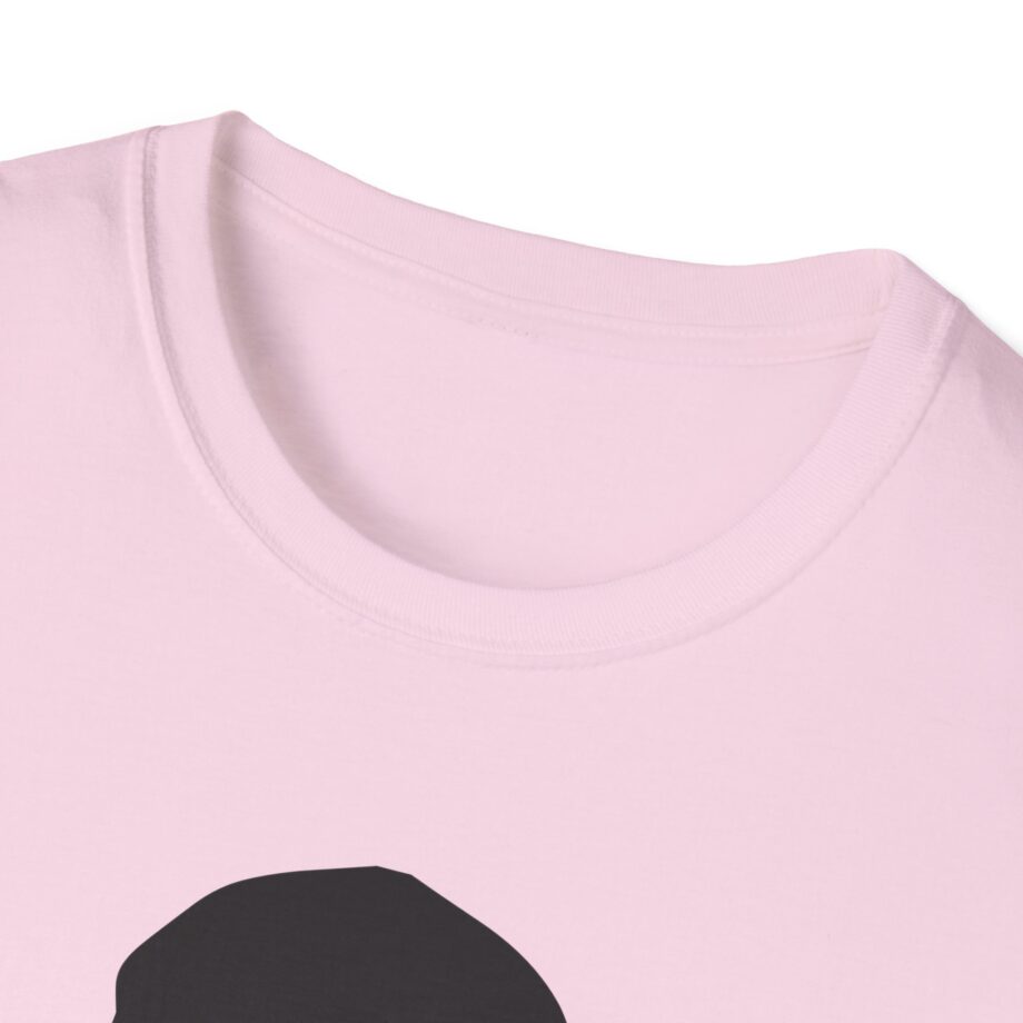 Boef  Unisex Softstyle T-Shirt