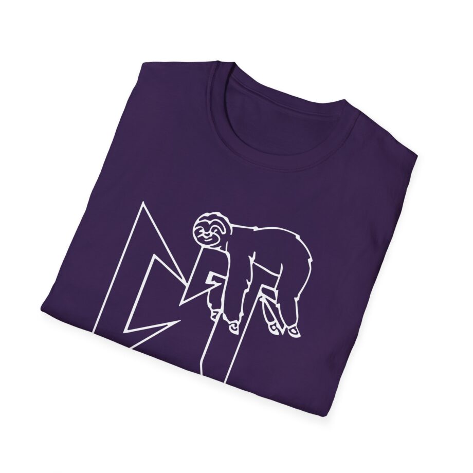 Natanael Cano Unisex Softstyle T-Shirt