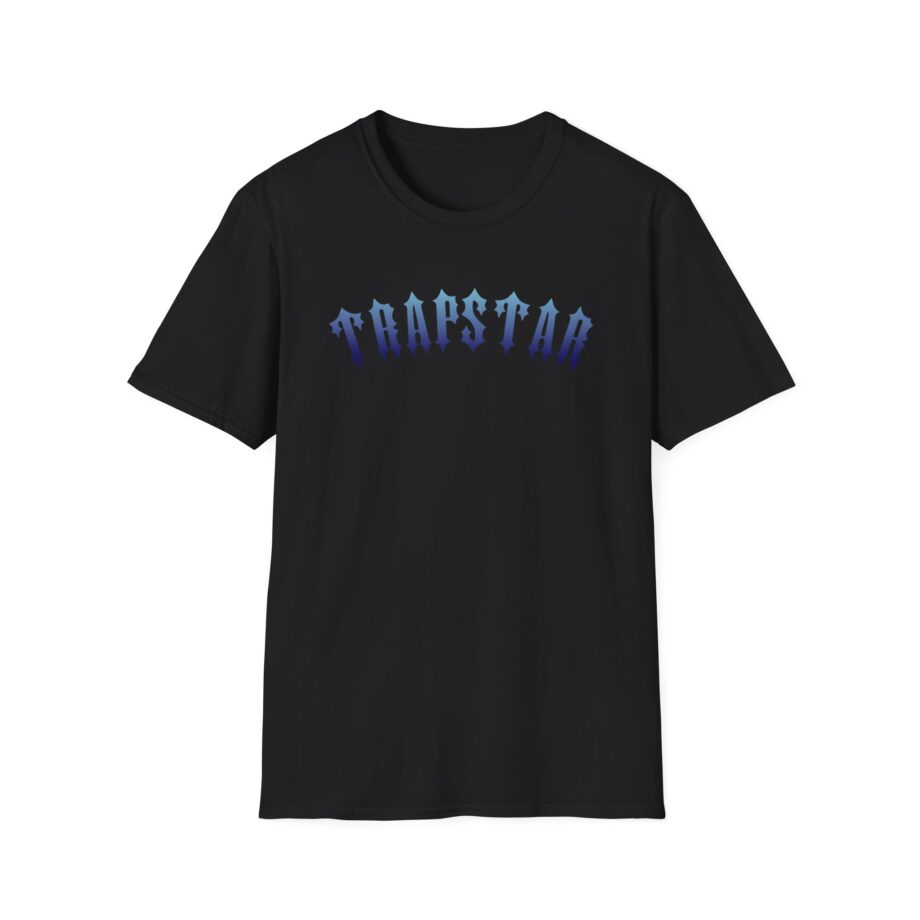 Central Cee Unisex Softstyle T-Shirt