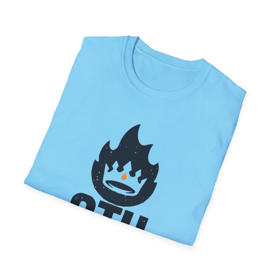 OTK Unisex Softstyle T-Shirt