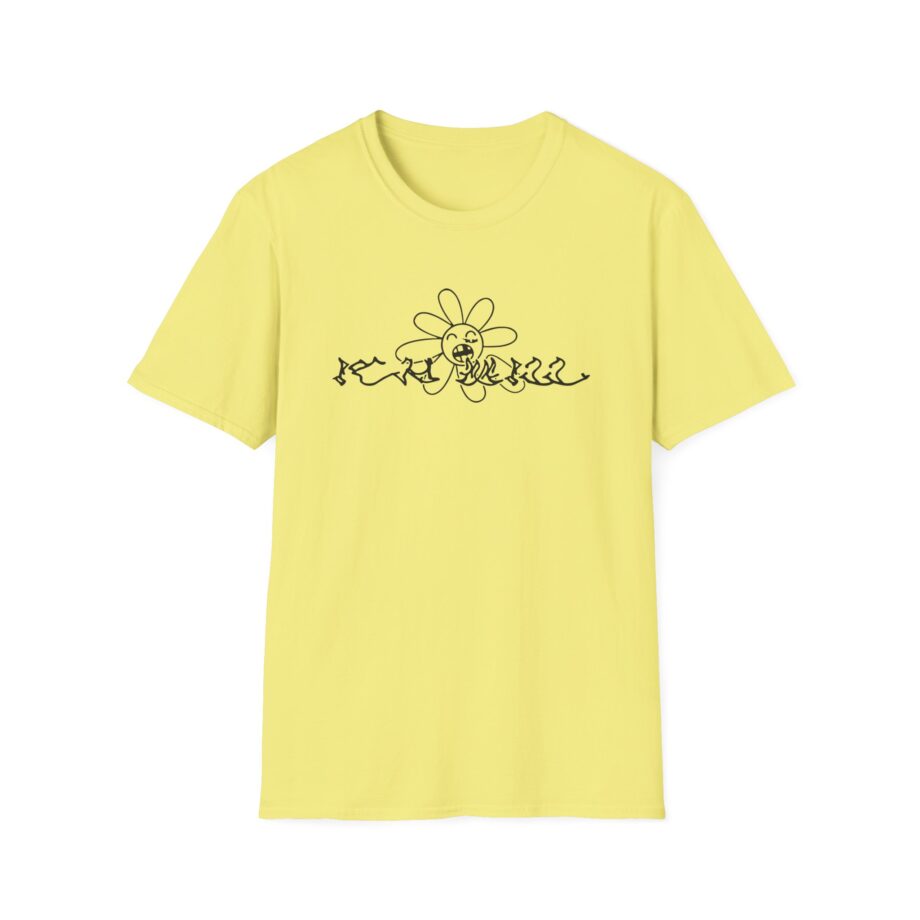 Makko Unisex Softstyle T-Shirt