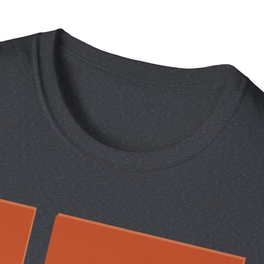 Summit1g Unisex Softstyle T-shirt
