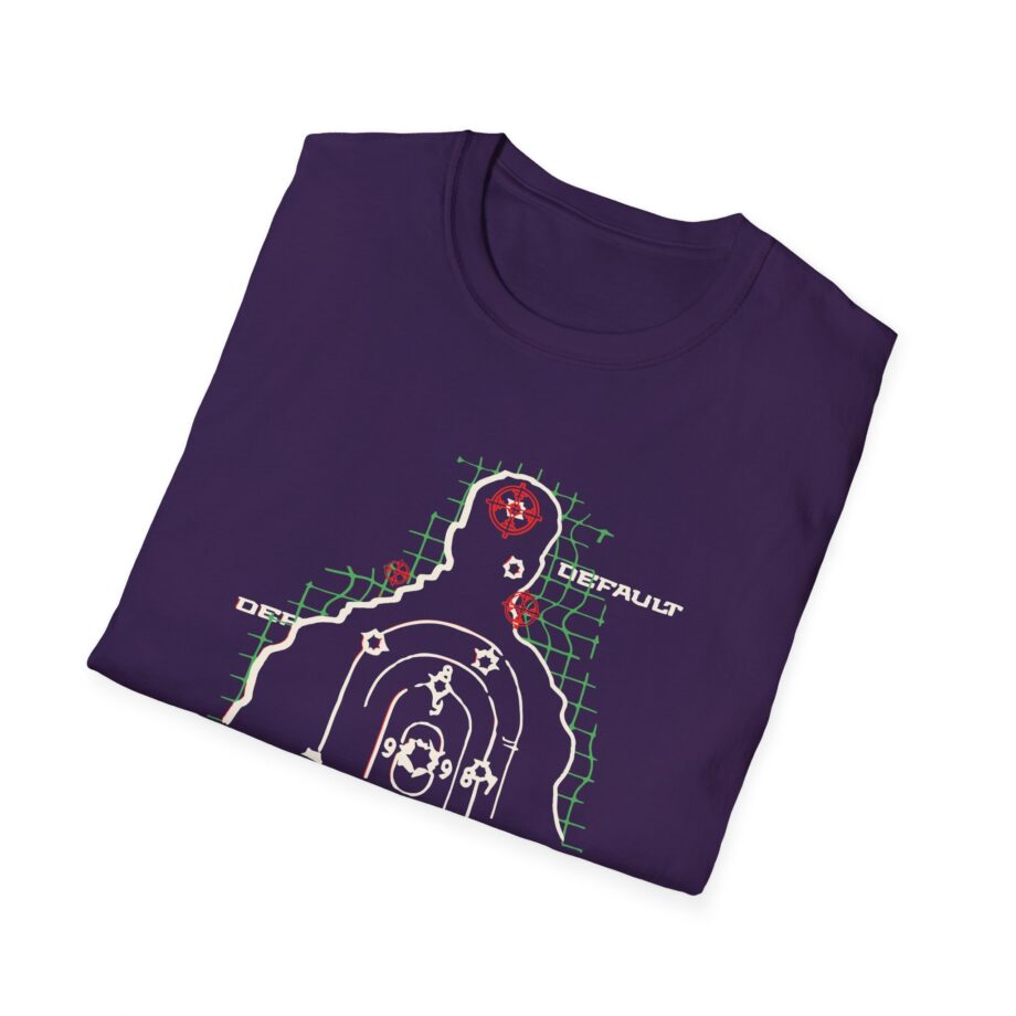 Faze Tfue Default Unisex Softstyle T-Shirt