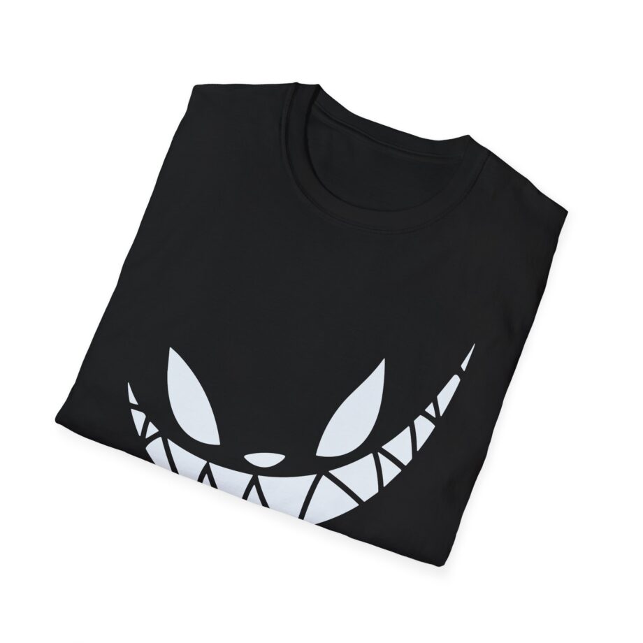Rubius Originals Unisex Softstyle T-Shirt
