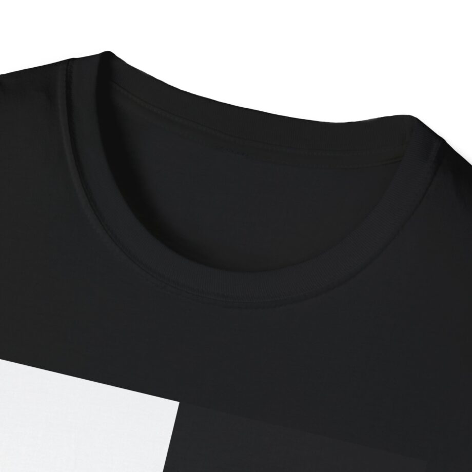 Ranboo and Tubbo Unisex Softstyle T-shirt