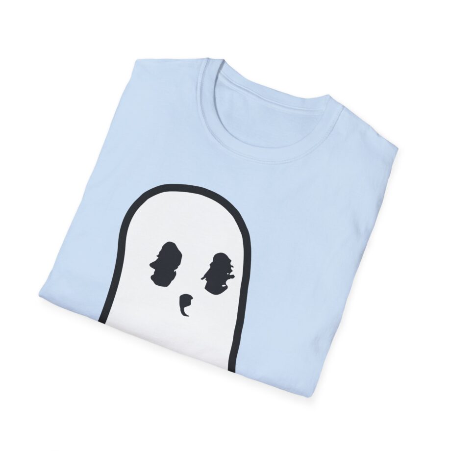 Lilsimsie Unisex Softstyle T-shirt